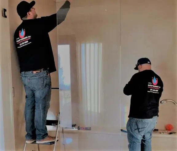 Professional plumbing installation for Drain Cleaning in Thomas J Dohany Homes